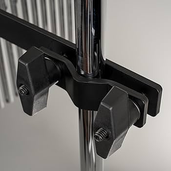 Amazon | TREE WORKS ツリーワークス チャイム・マウント TW